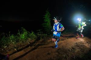 BIB: 1503
                            <button type="button" onclick="openModal(19052569)" class="btn btn-primary btn-sm float-right btn-popup" data-toggle="modal" data-target=".modal-high-quality">
                        <i class="fas fa-shopping-cart"></i> Add to Cart
                    </button>
                                            <button type="button" onclick="isThisMe(19052569, true)" class="btn btn-success btn-sm float-right btn-popup btn-isme hidden" data-toggle="tooltip" data-placement="bottom" title="นี่คือรูปของคุณใช่ไหม คลิกที่นี่เพื่อเอาเข้าอัลบั้ม">
                        <i class="fas fa-plus"></i> Add to album
                    </button>
                    <button type="button" onclick="isThisMe(19052569, false)" class="btn btn-warning btn-sm float-right btn-popup btn-isnotme hidden">
                        <i class="fas fa-ban"></i> Remove from album
                    </button>